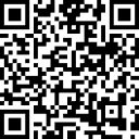 Donate Custom QR Code